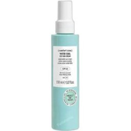 Comfort zone water soul eco sun crema 150 ml