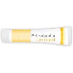 Principelle linosol crema herpes labial 6gr.