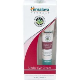 Himalaya crema contorno de ojos 15ml. - himalaya