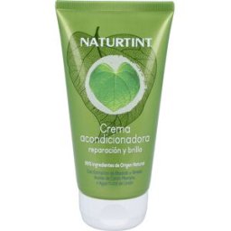 Naturtint naturtint crema acondicionadora 150ml.