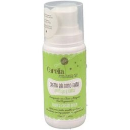 Carelia carelia crema balsamo pañal 100ml