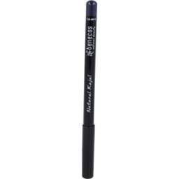 Benecos lapiz de ojos natural kajal azul noche 1,13g vegan