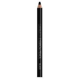 Camaleon cosmetics camaleon lapiz cejas negro 1ud.