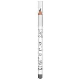 Lavera lapiz ojos eyeliner 03 grey