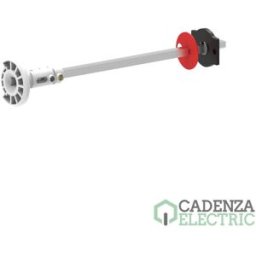 ALARGADOR EJE VARIO 63.175A 300..350mm ref. VZ18 Schneider Electric