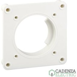 Enclavamiento de puerta,Control de Tesys,juego de 5,para V3-V6 ref. KZ74 Schneider Electric