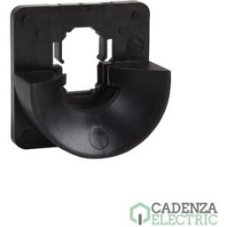 Enclavamiento de puerta,Control de Tesys,juego de 5,para VN12/VN20/V02-V2 ref. KZ32 Schneider Electric