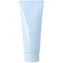 Laneige Water Bank Espuma Limpiadora Hialurónica Azul 150 gr