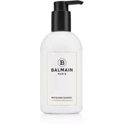 Balmain Paris Revitalizing Shampoo 300 ml