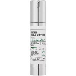 VT Cosmetics Reedle Shot 300 Sérum Facial con Microagujas 30 ml