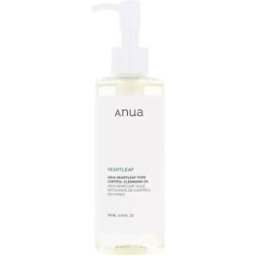 Anua Heartleaf Pore Control Cleansing Oil 200 ml