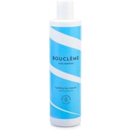 Bouclème Limpiador Capilar Hidratante 300 ml