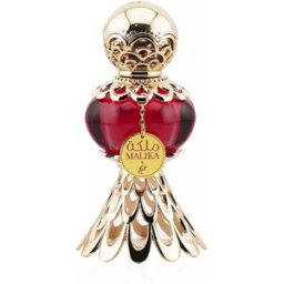 Khadlaj Malika Red Concentrated Oil Perfume 20 ml