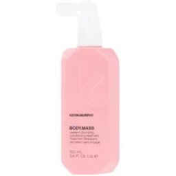 Kevin Murphy Body.Mass Tratamiento Acondicionador Rellenador sin