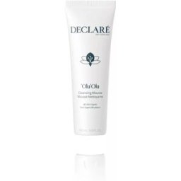 Declaré Olu'Olu Espuma Limpiadora 150 ml