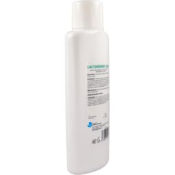 Unipharma Lactodermol pH5 300 ml