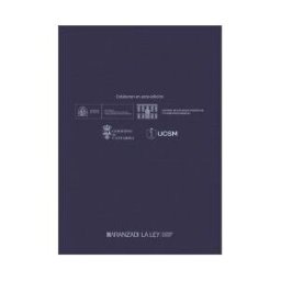 CIVITAS THOMSON REUTERS, EDITORIAL Eduardo García De Enterría. Obra Jurídica Completa
