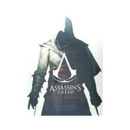Panini España, S.A. Assassin's Creed: La Historia Definitiva Ilustrada
