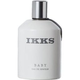 Ikks Baby Eau de Senteur 50 ml