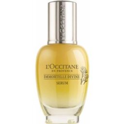 LE COUVENT DES MINIMES L'Occitane Sérum Facial Siempreviva 30 ml
