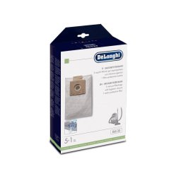 Delonghi Hogar DLS33