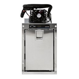 Indel B Nevera Para Ambulancias Frigo Fm7 Top, 7 Litros