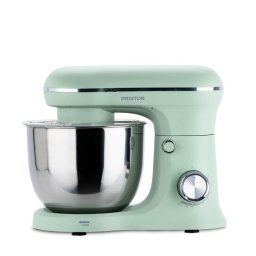 Prixton Kr250 Batidora Amasadora 5 Litros 1500 W Verde
