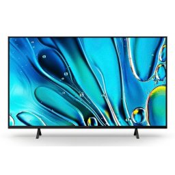 Sony LED FWD-50S35 50" 4K Ultra HD Smart TV Android HDR10 Dolby Vision