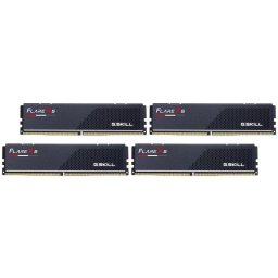 Memoria RAM G.Skill Flare X5 192GB 4x48GB DDR5 6000MHz CL28 AMD EXPO
