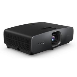 Proyector BenQ W2720i 4K 2500 Lúmenes 120" LED DLP Smart Home Cinema