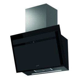 Campana extractora CATA THALASSA EVO 700 GBK Canalizado/Recirculación 70cm con control táctil