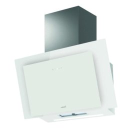 Campana extractora CATA THALASSA EVO 800 GWH Canalizado/Recirculación 80cm con control táctil