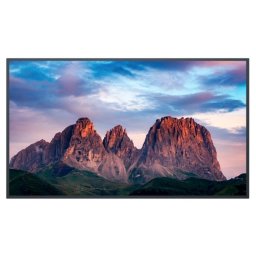 Monitor Safire SF-32DS60 32" FullHD 60Hz VA Altavoces Integrados WiFi Android 9