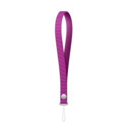 Correa de muñeca Apple MagSafe Magenta