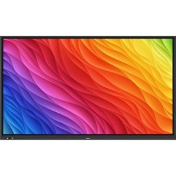 Monitor Dahua DHI-LPH65-ST470-L-S2 Android 65" 4K Multi-Touch