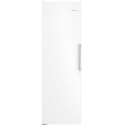 Frigorífico Una Puerta Bosch KSN36VWDG Total No Frost 186 cm 402 L D Blanco WiFi