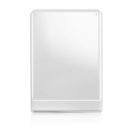 Disco duro ADATA AHV620S 1 TB HDD USB 3.2 blanco