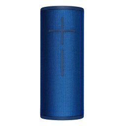 Ultimate Ears Boom 3 Altavoz Inalámbrico Azul