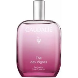 Caudalie Thé des Vignes Agua Fresca 100ml