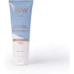 BOW Rosalynn Loción Corporal Hidratante 200ml