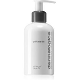 Daily Skin Health Precleanse Aceite Limpiador Para Ojos, Labios Y Rostro 150 Ml