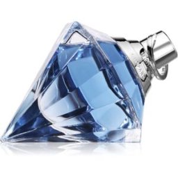 Wish Eau De Parfum Para Mujer 75 Ml