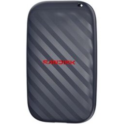 SanDisk SSD Externo 1TB Portable 3.2 Gen 2