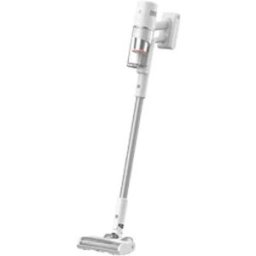 Xiaomi Aspiradora Mijia Vacuum Cleaner 4