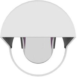 Logitech Filtro Polarizador Scribe