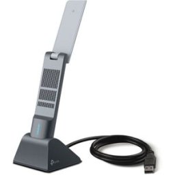 TP-Link Adaptador de Rede USB Archer TX20UH Wireless AX1800