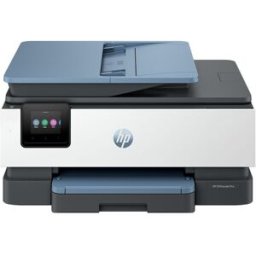 HP Impresora Multifunción de Inyección de Tinta OfficeJet Pro 8135 Todo-en-Uno