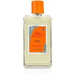Alvarez Gomez Álvarez Gómez Agua de Colonia Concentrada Eau D’Orange 150ml
