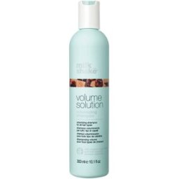 Milk Shake Volume Solution shampoo 300 ml