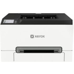 Xerox C300 - Color - 2400 x 600 DPI - A4 - Wifi